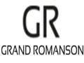 Grand Romanson